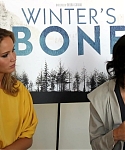 Filename=Interview_for_Digital_Spy_about__Winter_s_Bone___2826529.jpg
Filesize=179KiB
Dimensions=1920x1080
Date added=May 24, 2014 Interview_for_Digital_Spy_about__Winter_s_Bone___2826529.jpg