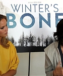 Filename=Interview_for_Digital_Spy_about__Winter_s_Bone___2826629.jpg
Filesize=186KiB
Dimensions=1920x1080
Date added=May 24, 2014 Interview_for_Digital_Spy_about__Winter_s_Bone___2826629.jpg