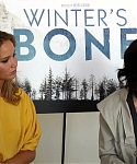 Filename=Interview_for_Digital_Spy_about__Winter_s_Bone___2826729.jpg
Filesize=180KiB
Dimensions=1920x1080
Date added=May 24, 2014 Interview_for_Digital_Spy_about__Winter_s_Bone___2826729.jpg