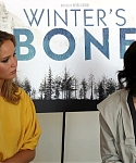 Filename=Interview_for_Digital_Spy_about__Winter_s_Bone___2826829.jpg
Filesize=177KiB
Dimensions=1920x1080
Date added=May 24, 2014 Interview_for_Digital_Spy_about__Winter_s_Bone___2826829.jpg