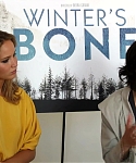 Filename=Interview_for_Digital_Spy_about__Winter_s_Bone___2826929.jpg
Filesize=190KiB
Dimensions=1920x1080
Date added=May 24, 2014 Interview_for_Digital_Spy_about__Winter_s_Bone___2826929.jpg