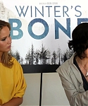 Interview_for_Digital_Spy_about__Winter_s_Bone___2827029.jpg