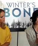 Interview_for_Digital_Spy_about__Winter_s_Bone___2827129.jpg