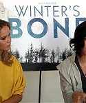 Interview_for_Digital_Spy_about__Winter_s_Bone___2827329.jpg