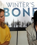 Interview_for_Digital_Spy_about__Winter_s_Bone___2827429.jpg