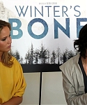 Interview_for_Digital_Spy_about__Winter_s_Bone___2827529.jpg