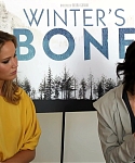 Interview_for_Digital_Spy_about__Winter_s_Bone___2827629.jpg