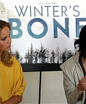 Interview_for_Digital_Spy_about__Winter_s_Bone___2827729.jpg