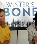 Interview_for_Digital_Spy_about__Winter_s_Bone___2827829.jpg