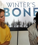 Interview_for_Digital_Spy_about__Winter_s_Bone___2827929.jpg