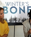 Interview_for_Digital_Spy_about__Winter_s_Bone___2828029.jpg