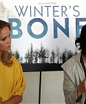 Interview_for_Digital_Spy_about__Winter_s_Bone___2828129.jpg