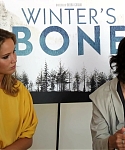 Interview_for_Digital_Spy_about__Winter_s_Bone___2828229.jpg