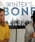 Interview_for_Digital_Spy_about__Winter_s_Bone___2828329.jpg