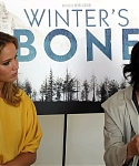 Interview_for_Digital_Spy_about__Winter_s_Bone___2828429.jpg