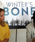 Interview_for_Digital_Spy_about__Winter_s_Bone___2828529.jpg