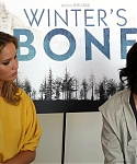 Interview_for_Digital_Spy_about__Winter_s_Bone___2828629.jpg