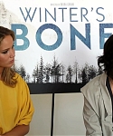 Interview_for_Digital_Spy_about__Winter_s_Bone___2828729.jpg