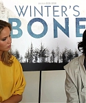 Interview_for_Digital_Spy_about__Winter_s_Bone___2828829.jpg