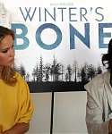 Interview_for_Digital_Spy_about__Winter_s_Bone___2828929.jpg