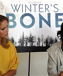 Interview_for_Digital_Spy_about__Winter_s_Bone___2829129.jpg
