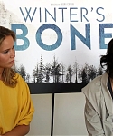 Interview_for_Digital_Spy_about__Winter_s_Bone___2829429.jpg
