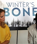Interview_for_Digital_Spy_about__Winter_s_Bone___2829629.jpg