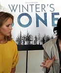 Interview_for_Digital_Spy_about__Winter_s_Bone___283129.jpg
