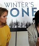 Interview_for_Digital_Spy_about__Winter_s_Bone___285129.jpg