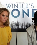 Interview_for_Digital_Spy_about__Winter_s_Bone___28529.jpg