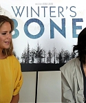 Interview_for_Digital_Spy_about__Winter_s_Bone___286829.jpg