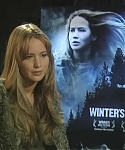 Filename=Interview_for_Tribute_Movies_about_Winter_s_Bone__2810129.jpg
Filesize=42KiB
Dimensions=640x480
Date added=May 24, 2014 Interview_for_Tribute_Movies_about_Winter_s_Bone__2810129.jpg