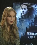 Interview_for_Tribute_Movies_about_Winter_s_Bone__281029.jpg