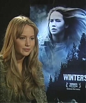 Interview_for_Tribute_Movies_about_Winter_s_Bone__281129.jpg