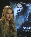 Filename=Interview_for_Tribute_Movies_about_Winter_s_Bone__2812129.jpg
Filesize=42KiB
Dimensions=640x480
Date added=May 24, 2014 Interview_for_Tribute_Movies_about_Winter_s_Bone__2812129.jpg