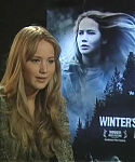 Interview_for_Tribute_Movies_about_Winter_s_Bone__281329.jpg
