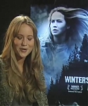 Interview_for_Tribute_Movies_about_Winter_s_Bone__281429.jpg