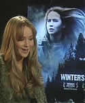 Filename=Interview_for_Tribute_Movies_about_Winter_s_Bone__2816229.jpg
Filesize=41KiB
Dimensions=640x480
Date added=May 24, 2014 Interview_for_Tribute_Movies_about_Winter_s_Bone__2816229.jpg