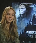Filename=Interview_for_Tribute_Movies_about_Winter_s_Bone__2816429.jpg
Filesize=41KiB
Dimensions=640x480
Date added=May 24, 2014 Interview_for_Tribute_Movies_about_Winter_s_Bone__2816429.jpg