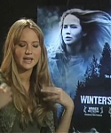 Filename=Interview_for_Tribute_Movies_about_Winter_s_Bone__2816829.jpg
Filesize=41KiB
Dimensions=640x480
Date added=May 24, 2014 Interview_for_Tribute_Movies_about_Winter_s_Bone__2816829.jpg
