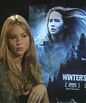 Filename=Interview_for_Tribute_Movies_about_Winter_s_Bone__2816929.jpg
Filesize=42KiB
Dimensions=640x480
Date added=May 24, 2014 Interview_for_Tribute_Movies_about_Winter_s_Bone__2816929.jpg