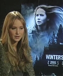 Filename=Interview_for_Tribute_Movies_about_Winter_s_Bone__2817029.jpg
Filesize=42KiB
Dimensions=640x480
Date added=May 24, 2014 Interview_for_Tribute_Movies_about_Winter_s_Bone__2817029.jpg