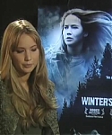Filename=Interview_for_Tribute_Movies_about_Winter_s_Bone__2817129.jpg
Filesize=42KiB
Dimensions=640x480
Date added=May 24, 2014 Interview_for_Tribute_Movies_about_Winter_s_Bone__2817129.jpg
