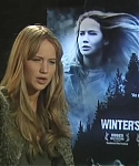 Filename=Interview_for_Tribute_Movies_about_Winter_s_Bone__2817229.jpg
Filesize=42KiB
Dimensions=640x480
Date added=May 24, 2014 Interview_for_Tribute_Movies_about_Winter_s_Bone__2817229.jpg