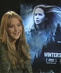 Filename=Interview_for_Tribute_Movies_about_Winter_s_Bone__2817529.jpg
Filesize=41KiB
Dimensions=640x480
Date added=May 24, 2014 Interview_for_Tribute_Movies_about_Winter_s_Bone__2817529.jpg