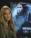 Filename=Interview_for_Tribute_Movies_about_Winter_s_Bone__2817629.jpg
Filesize=41KiB
Dimensions=640x480
Date added=May 24, 2014 Interview_for_Tribute_Movies_about_Winter_s_Bone__2817629.jpg