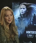 Filename=Interview_for_Tribute_Movies_about_Winter_s_Bone__2817829.jpg
Filesize=42KiB
Dimensions=640x480
Date added=May 24, 2014 Interview_for_Tribute_Movies_about_Winter_s_Bone__2817829.jpg