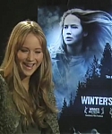 Filename=Interview_for_Tribute_Movies_about_Winter_s_Bone__2817929.jpg
Filesize=42KiB
Dimensions=640x480
Date added=May 24, 2014 Interview_for_Tribute_Movies_about_Winter_s_Bone__2817929.jpg