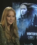 Filename=Interview_for_Tribute_Movies_about_Winter_s_Bone__2818029.jpg
Filesize=42KiB
Dimensions=640x480
Date added=May 24, 2014 Interview_for_Tribute_Movies_about_Winter_s_Bone__2818029.jpg