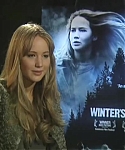 Filename=Interview_for_Tribute_Movies_about_Winter_s_Bone__2818229.jpg
Filesize=42KiB
Dimensions=640x480
Date added=May 24, 2014 Interview_for_Tribute_Movies_about_Winter_s_Bone__2818229.jpg